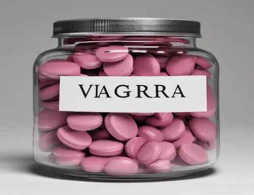 dove comprare viagra online